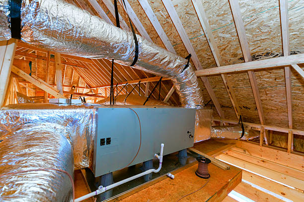 Top rated local Heat Pump Repair specialists in Devine, TX
